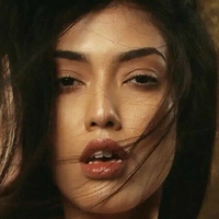 Rachayeta Nua