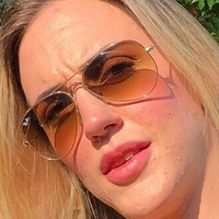 Rachel Alves Nua