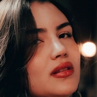 Rachel Anastacia Nua