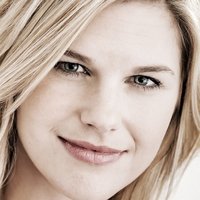 Rachel Avery Nua