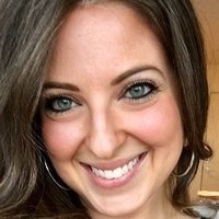 Rachel Bernstein Nua