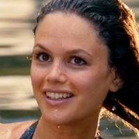 Rachel Bilson Nua