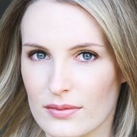 Rachel Blampied Nua