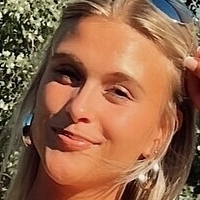 Rachel Blasi Nua