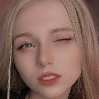 Rachel Blossom Nua