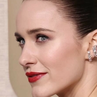 Rachel Brosnahan (Marvelous Mrs. Maisel) Nua