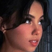 Rachel Delgado Nua