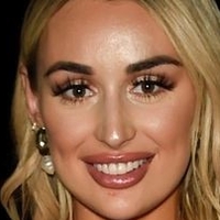 Rachel Fenton Nua