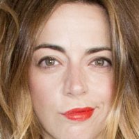 Rachel Germaine Nua