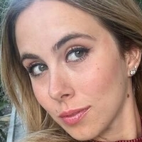 Rachel Grimes Nua