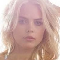 Rachel Harris Nua