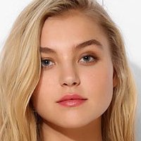Rachel Hilbert Nua