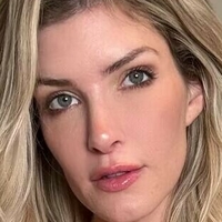 Rachel Jade Nua