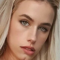 Rachel Kay Nua