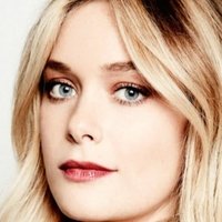 Rachel Keller Nua