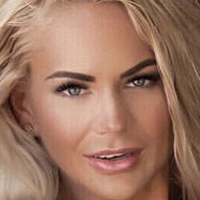 Rachel Leigh Nua