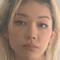 Rachel Lu Nua