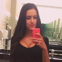 Rachel MFC Nua