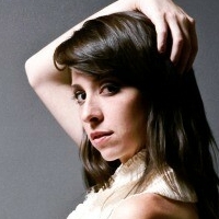 Rachel Riendeau Nua