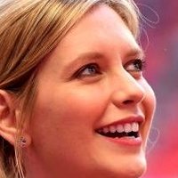 Rachel Riley Nua