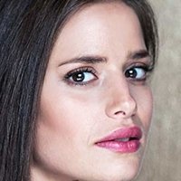 Rachel Sellan Nua