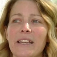 Rachel Sheppard Nua