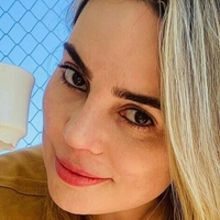 Rachel Sherazade Nua