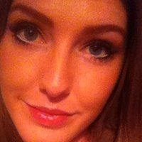 Rachel Spence Nua