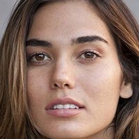 Rachel Vallori Nua