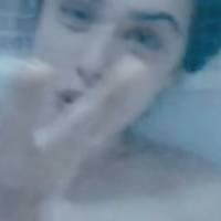 Rachel Weisz Nua