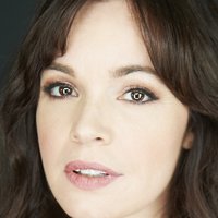 Rachel Wilson Nua