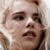 Rachel Yampolsky Nua
