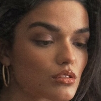 Rachel Zegler Deepfake Nua