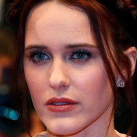 rachelbrosnahan Nua