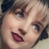 racheldanderfield Nua