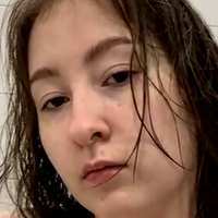 RachelHashimoto Nua
