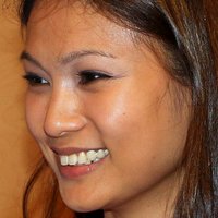 Rachelle Bascara Nua