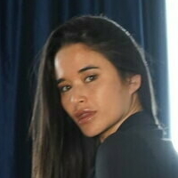 Rachelle Vank Nua