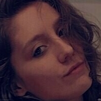 rachelm1 Nua