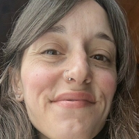 RachelOliviaxo Nua