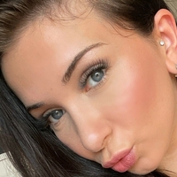 rachelrain Nua