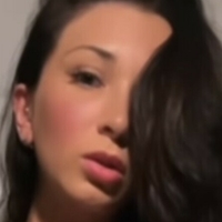 Rachelrainx Nua
