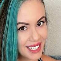 rachelstormsxxx Nua