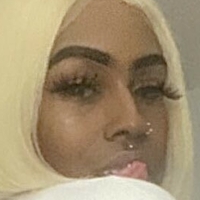RaddandBoujee_ Nua