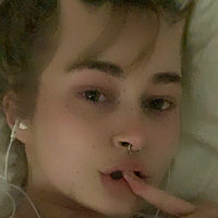 raddie Nua