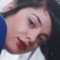 Radeo Nua