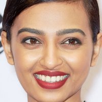 Radhika Apte Nua