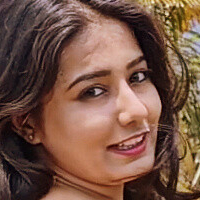 Radhika Maroo Nua