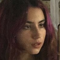 radxruby Nua