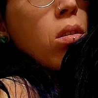 rae-belle-free Nua
